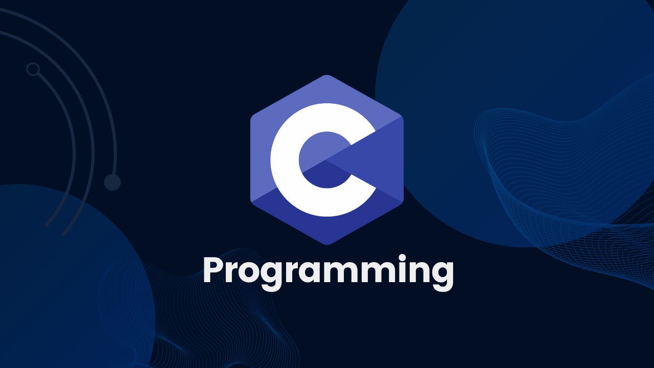 C Programming